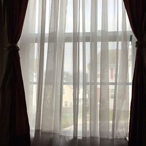 Meet your Posher, Sherri